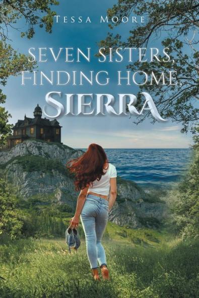 Seven Sisters Finding home Sierra