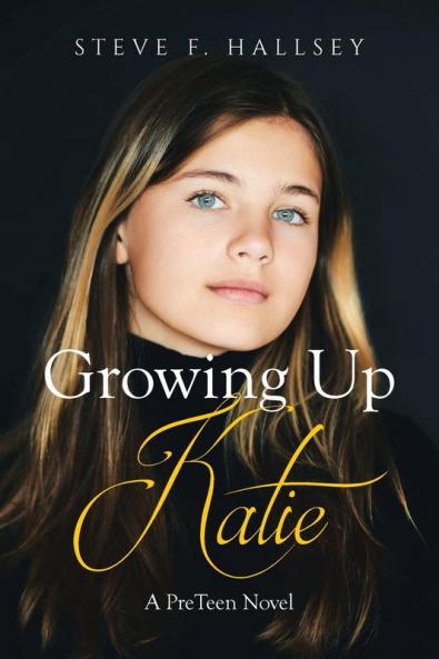 Growing Up Katie