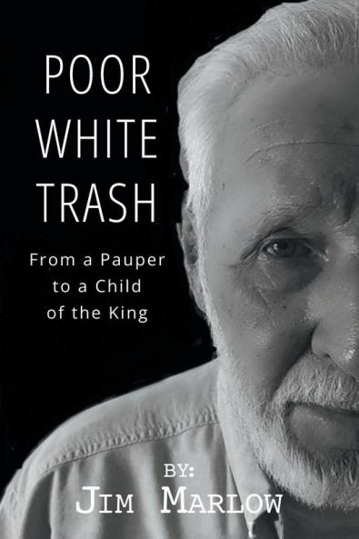 Poor White Trash