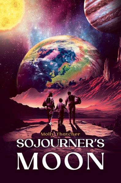 Sojourner's Moon