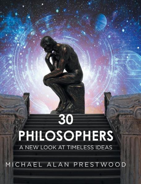 30 Philosophers