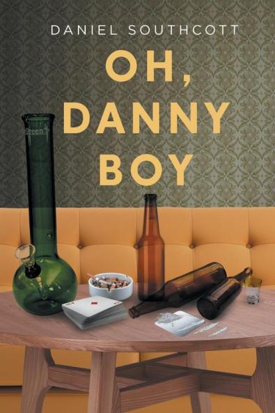 Oh Danny Boy
