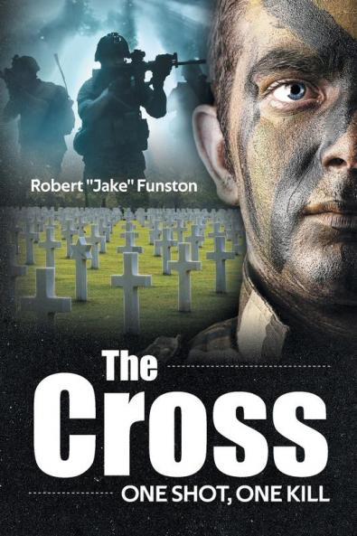 The Cross