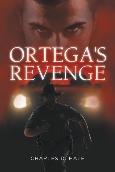 ORTEGA'S REVENGE