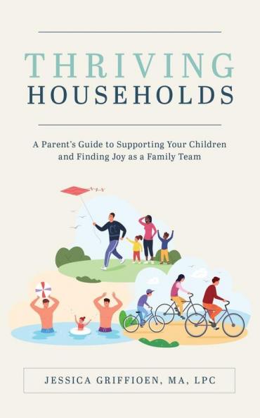 Thriving Households