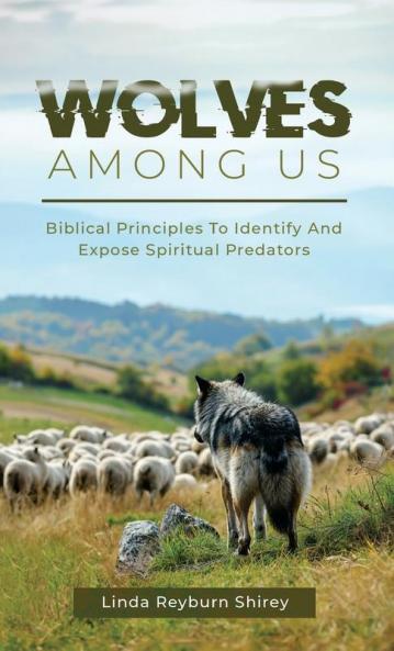 Wolves Among Us
