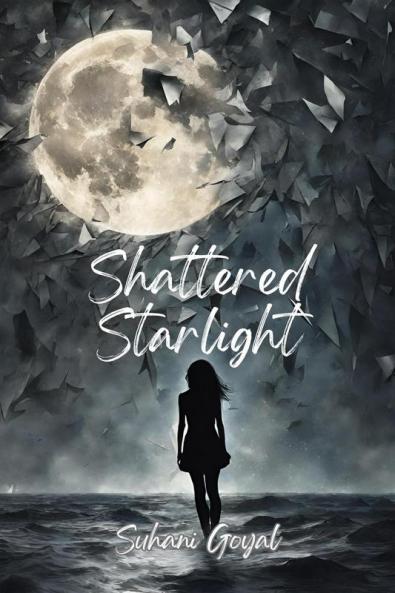 Shattered Starlight