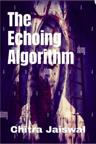 The Echoing Algorithm
