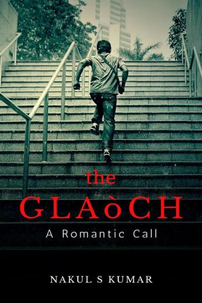 the Glaoch : A Romantic Call