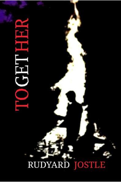 TOGETHER : An anthology of poetries