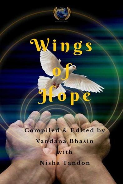 Wings of Hope