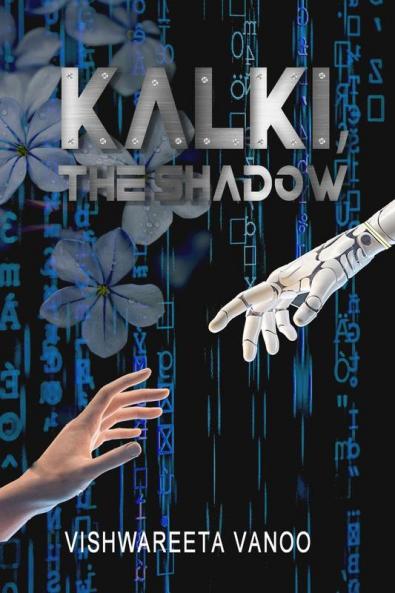 Kalki The Shadow