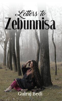 Letters to Zebunnisa