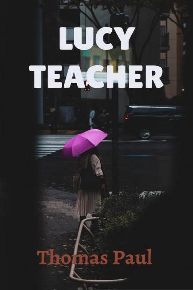 LUCY TEACHER
