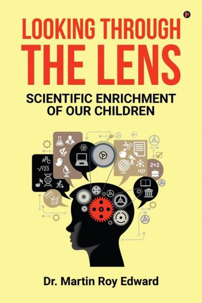 Looking through the Lens : Scientific Enrichment of our children