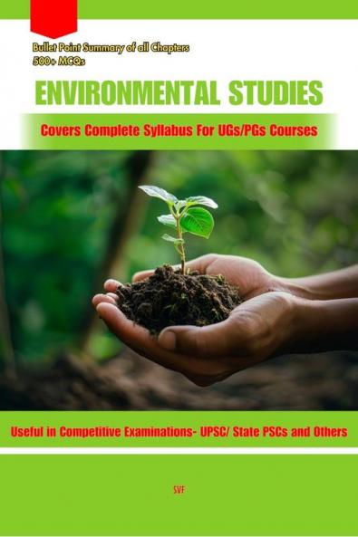 Environmental Studies