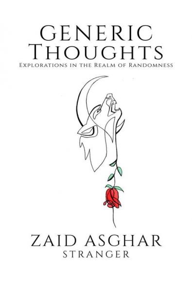 Generic Thoughts : Explorations in the Realm of Randomness
