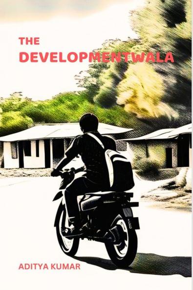 The Developmentwala