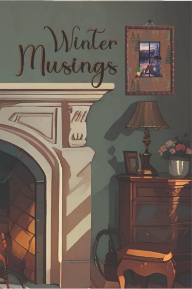 Winter Musings