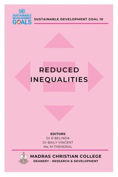 REDUCED INEQUALITIES