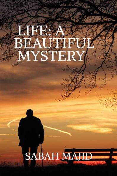 Life : A Beautiful Mystery