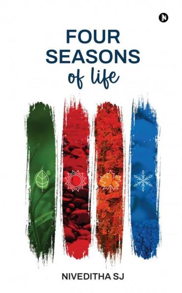 Four Seasons of Life