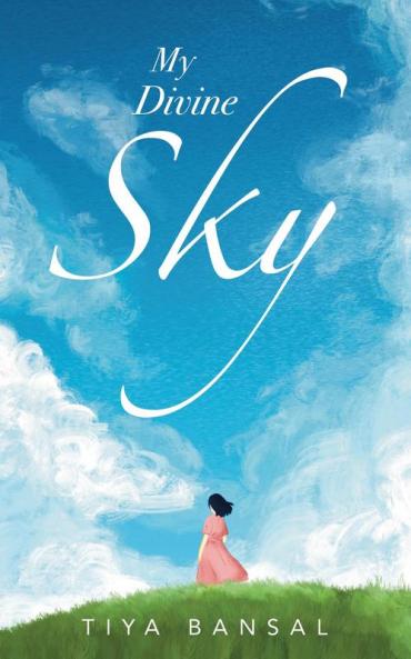 My Divine Sky : Make life Twinkle like the stars