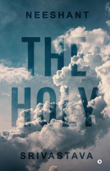 The Holy