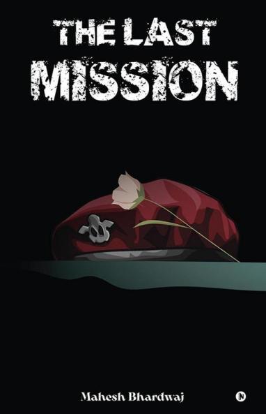 The Last Mission
