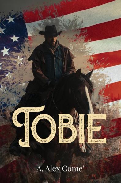 Tobie