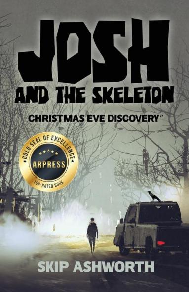 Josh and the Skeleton