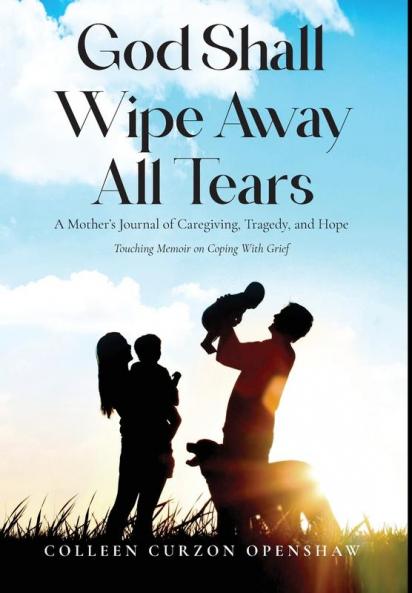 God Shall Wipe Away All Tears