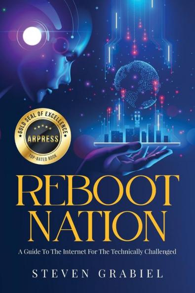 Reboot Nation
