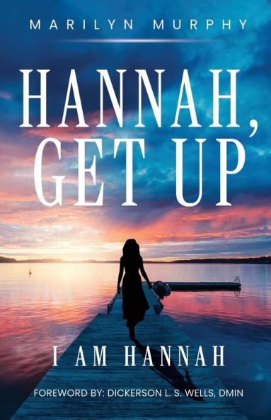 Hannah Get Up