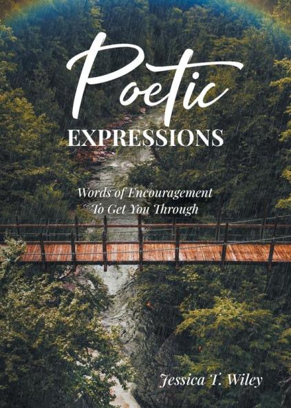 Poetic EXPRESSIONS