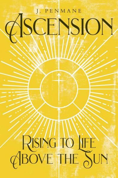 ASCENSION