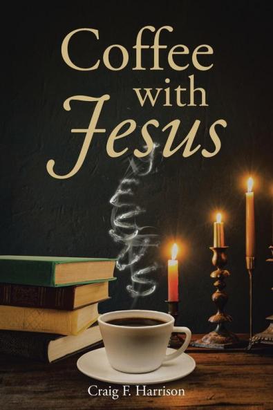 Coffee with Jesus