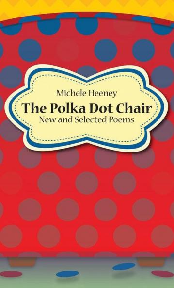 The Polka Dot Chair
