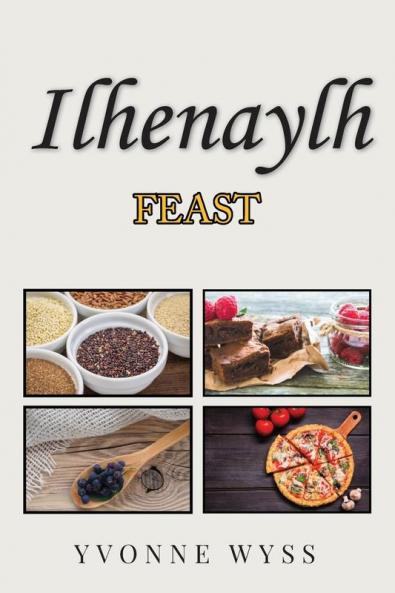 Ilhenaylh