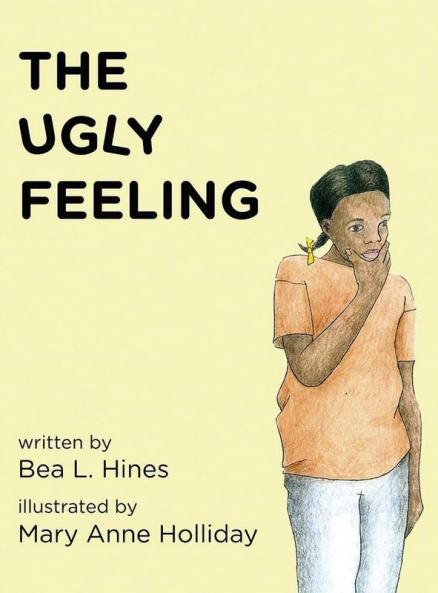 The Ugly Feeling