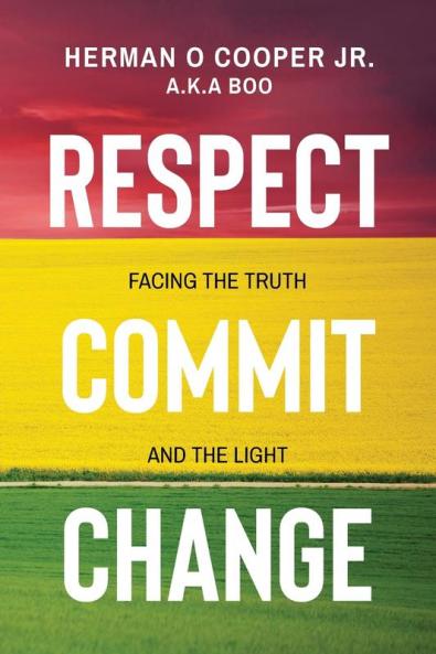 Respect Commit Change