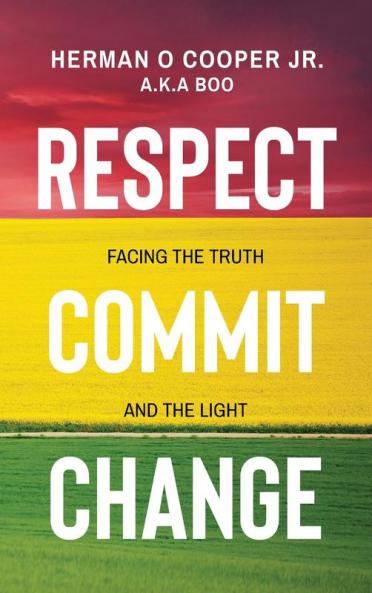Respect Commit Change