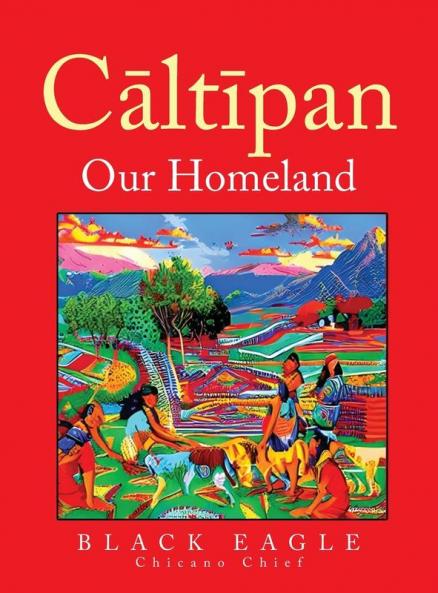 C��lt��pan - Our Homeland