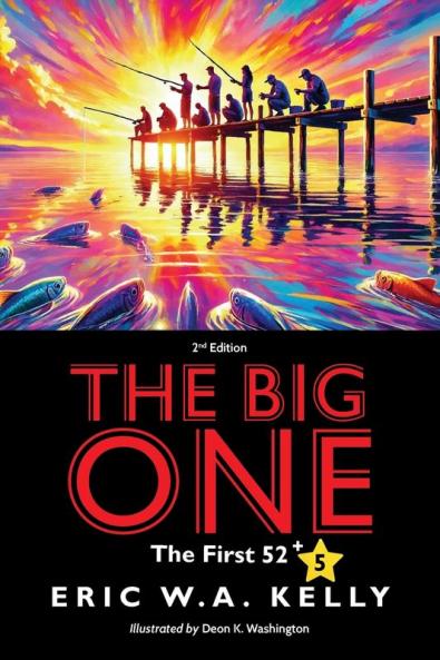 The Big One