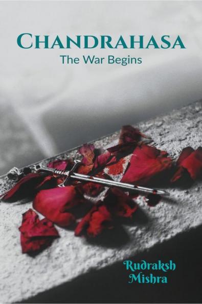 Chandrahasa: The war begins