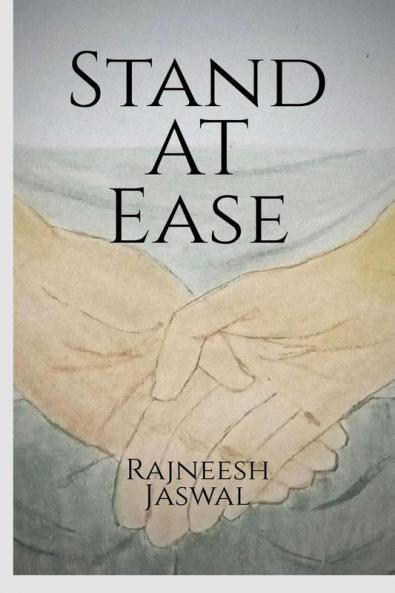 Stand at Ease
