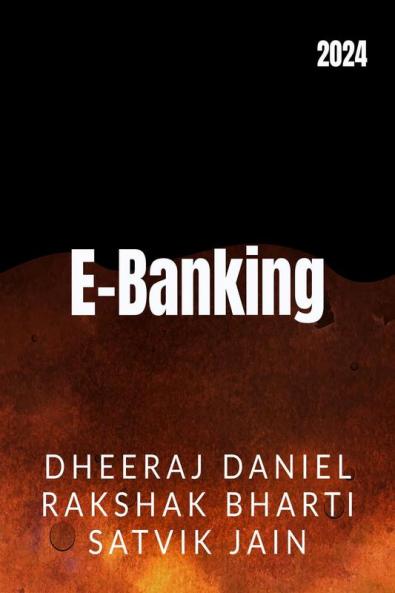 E- Banking