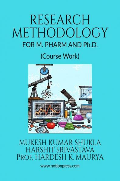 RESEARCH METHODOLOGY