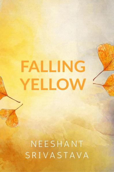 Falling Yellow