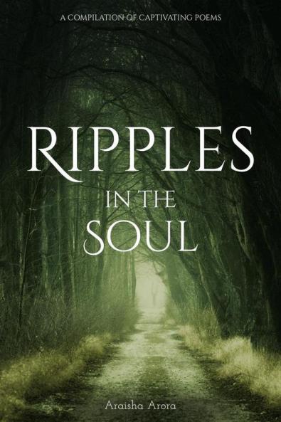 Ripples in The Soul